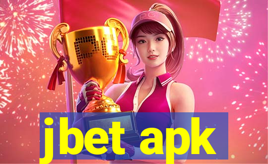 jbet apk